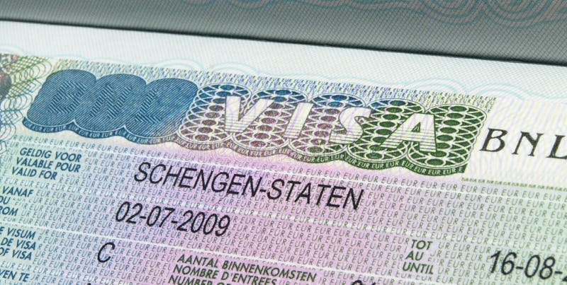 schengen visa photo tool schengen visa photo tool