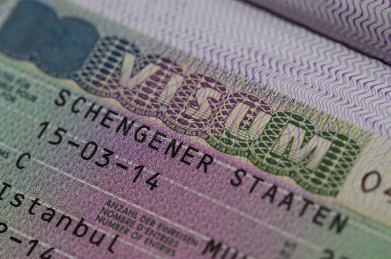 Schengen visa photo tool fadpretty