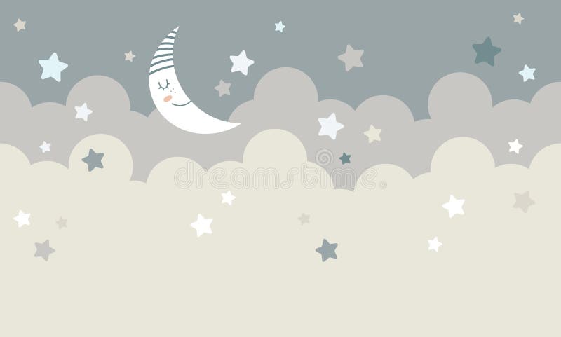 Scherzt grafische Illustration Mit für Druck auf der Wand, scherzt Kissen, Dekoration Innenraum, Baby-Kleidung und Hemden, Grußka stock abbildung Scherzt grafische Illustration Mit für Druck auf der Wand, scherzt Kissen, Dekoration Innenraum, Baby-Kleidung und Hemden, Grußka stock abbildung