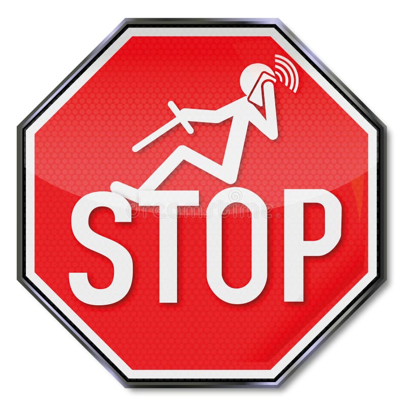 Стоп бан концерт. Стоп бан. Сломанные знаки stop. Стоп бан фото. Stop ban эмблема.