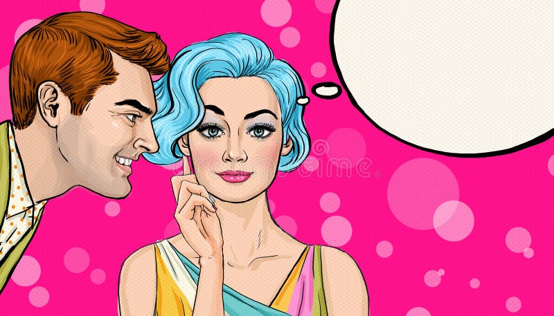Schiocco Art Couple Amore di Pop art Tempo di acquisto Tempo di sconto e di vendita Illustrazione di Pop art di amore Manifesto d illustrazione di stock Schiocco Art Couple Amore di Pop art Tempo di acquisto Tempo di sconto e di vendita Illustrazione di Pop art di amore Manifesto d illustrazione di stock