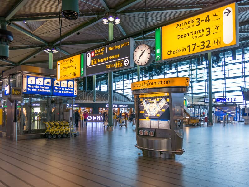amsterdam city center train station to schiphol airport amsterdam city center train station to schiphol airport