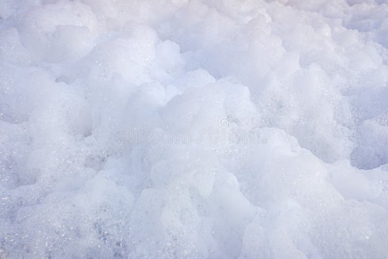 L'arte Cinese Della Calligrafia - GATE