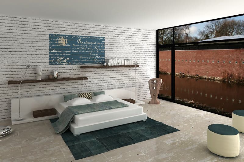 Homey Stock Illustrationen, Vektoren, & Kliparts - 2,021 Stock