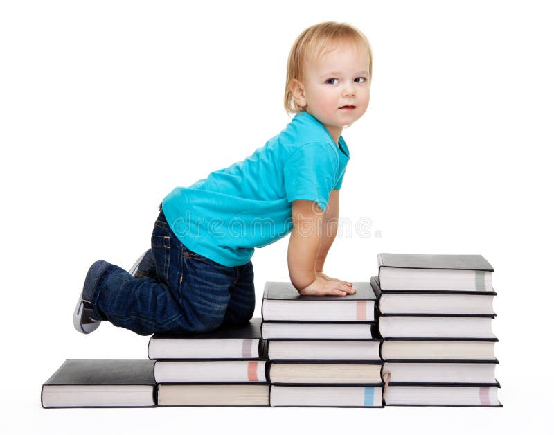 Schleichen für Ausbildung lizenzfreie stockfotografie Schleichen für Ausbildung lizenzfreie stockfotografie