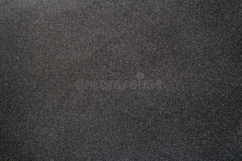 Schleifpapierbeschaffenheit stockfotos Schleifpapierbeschaffenheit stockfotos