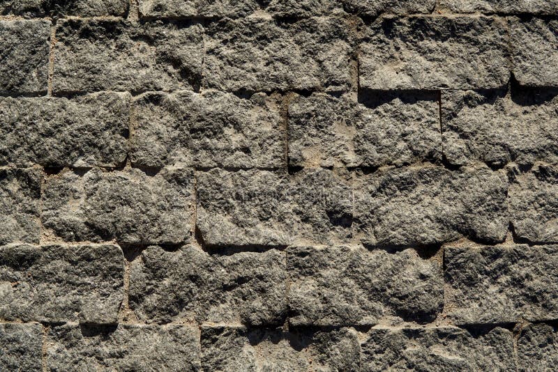 Schlie?en Sie oben von der Backsteinmauer lizenzfreies stockbild Schlie?en Sie oben von der Backsteinmauer lizenzfreies stockbild