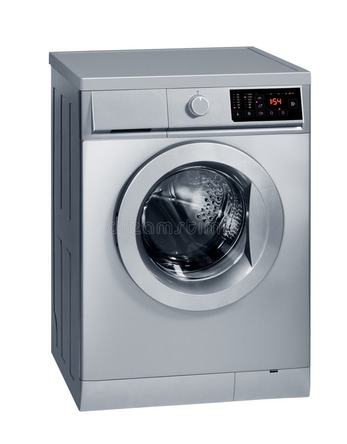 Schließen Sie herauf Schuß lizenzfreies stockfoto