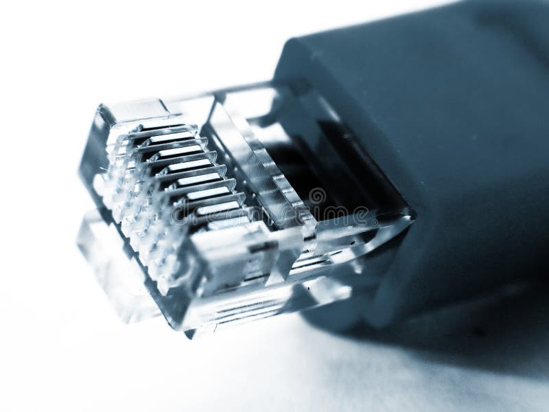 Schließen Sie Netz an Schließen Sie Netz an
