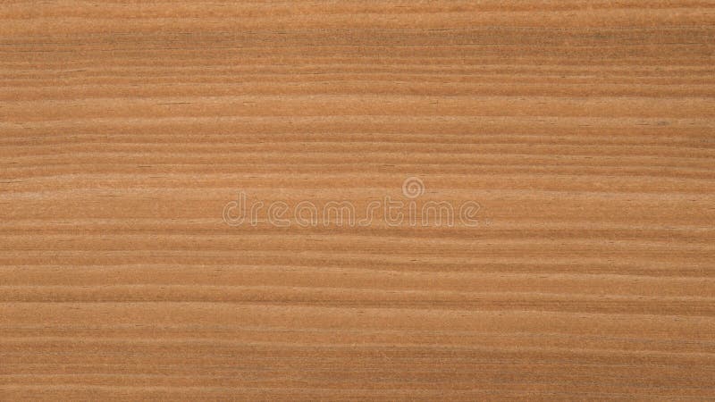 Schließen Sie herauf Naturholzkorngefüge/-hintergrund stockbild Schließen Sie herauf Naturholzkorngefüge/-hintergrund stockbild