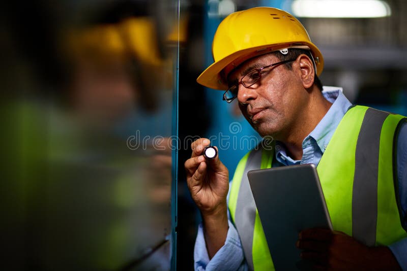 schlosser lizenzfreie stockfotografie schlosser lizenzfreie stockfotografie