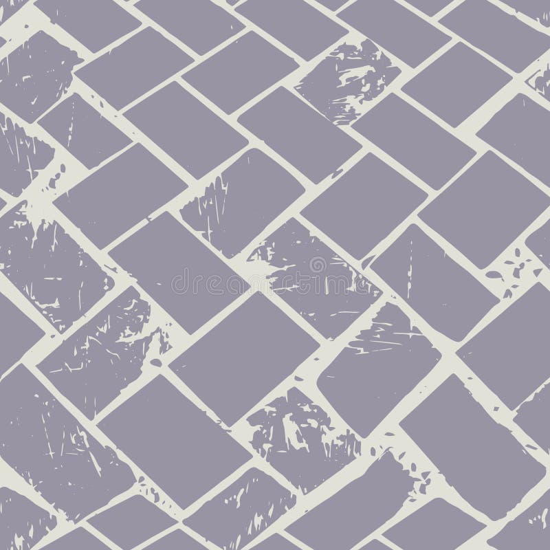 Schmutz-Steinbeschaffenheit der abstrakten Terrazzobodenwebart Pastell Nahtloses Vektormuster auf grauem Hintergrund mit städtis lizenzfreie abbildung Schmutz-Steinbeschaffenheit der abstrakten Terrazzobodenwebart Pastell Nahtloses Vektormuster auf grauem Hintergrund mit städtis lizenzfreie abbildung