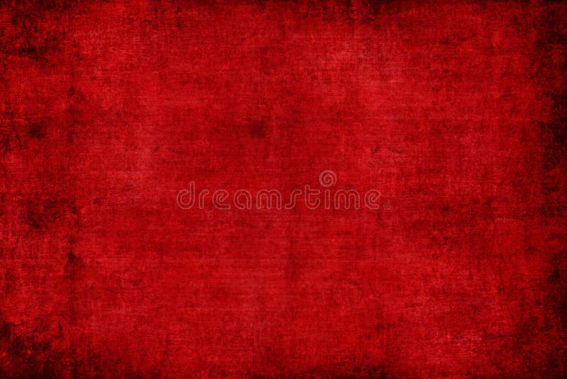 Red Dark Old Distorted Grunge Abstract Texture Pattern Background Wallpaper. Red Dark Old Distorted Grunge Abstract Texture Pattern Background Wallpaper