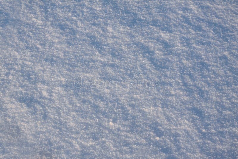 High resolution photo of Snow pattern. High resolution photo of Snow pattern