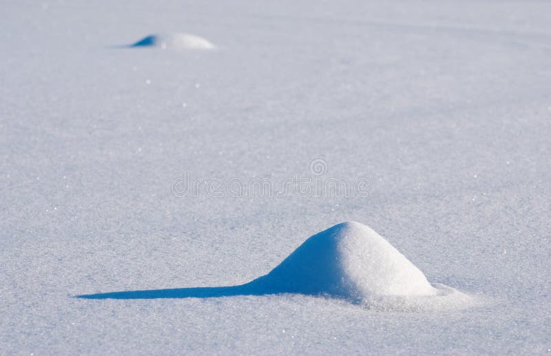 Schnee backgroud stockfotos Schnee backgroud stockfotos