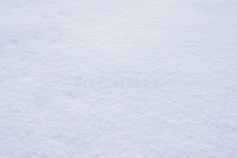 Snow pattern, can be used as background. Snow pattern, can be used as background