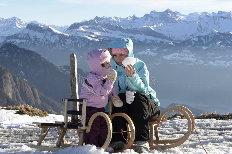 Schneeweiß