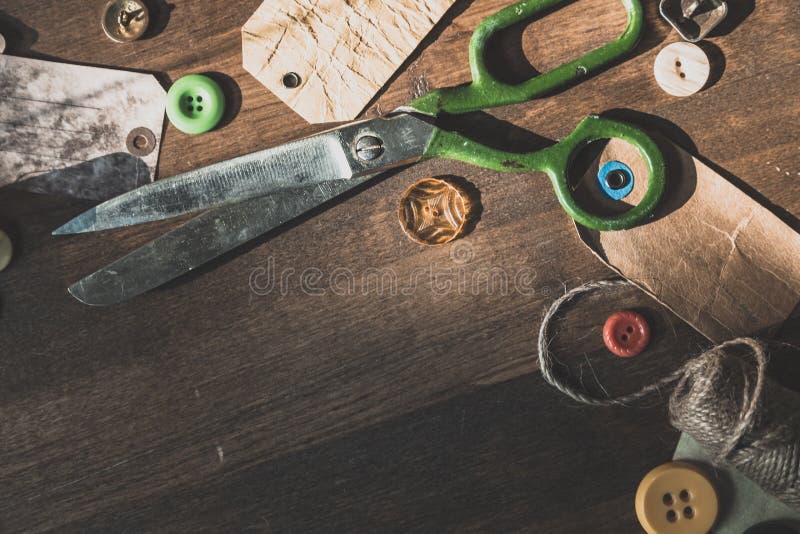 Schneider lizenzfreie stockfotos