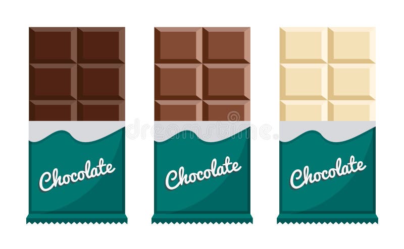 Schokoriegel getrennt auf weißem Hintergrund Unterschiedlicher Schokoriegel Snack-Food Chef gießt Olivenöl über frischem Salat in stock abbildung Schokoriegel getrennt auf weißem Hintergrund Unterschiedlicher Schokoriegel Snack-Food Chef gießt Olivenöl über frischem Salat in stock abbildung