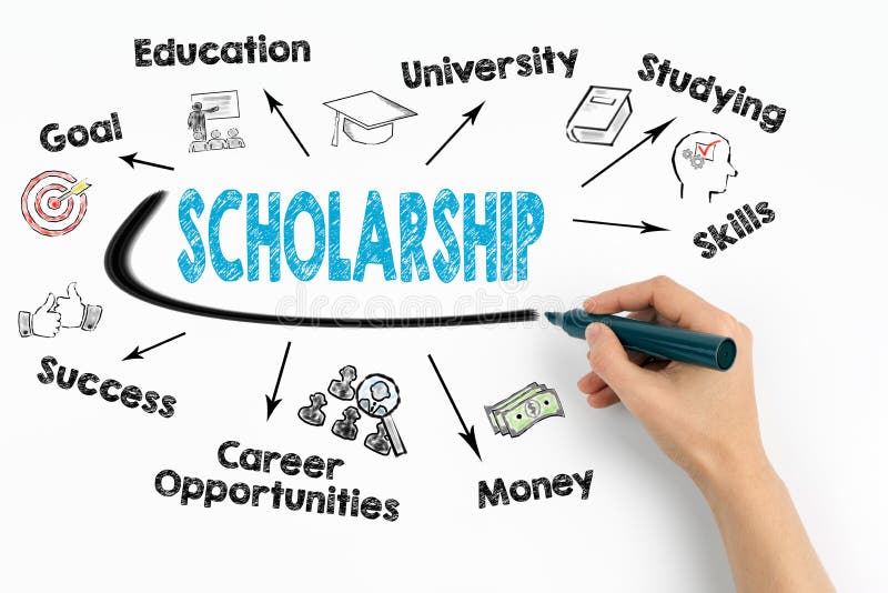 17,559 Scholarship Photos - Free & Royalty-Free Stock Photos from Dreamstime