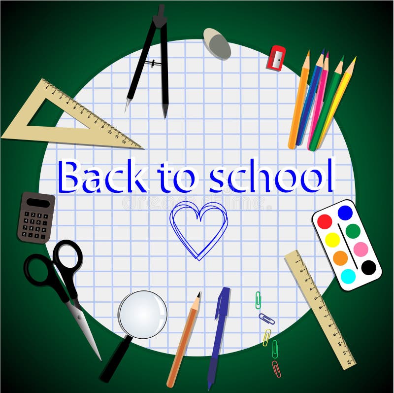 Round school. Слово школа. Слова для доски в школу. Back to School шаблон. Welcome back to School фон.