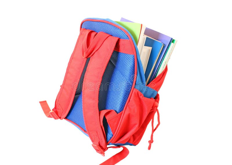 Backpacks for Kids for sale - School Bags best deals, discount & vouchers  online | Lazada Philippines