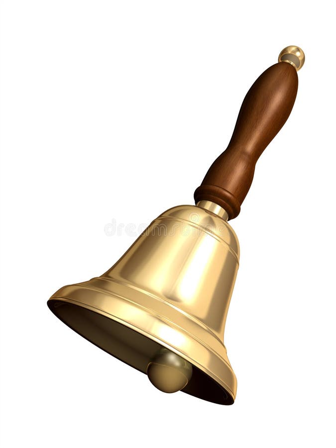 School Bell Stock Illustrations – 21,537 School Bell Stock Illustrations,  Vectors & Clipart - Dreamstime