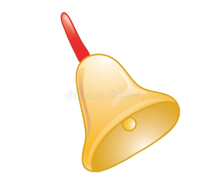 Bell picture deals
