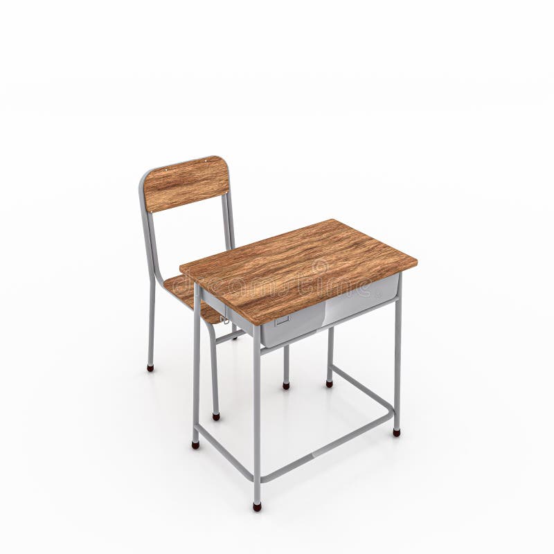 School Bench Stock Illustrations 2,174 School Bench Stock