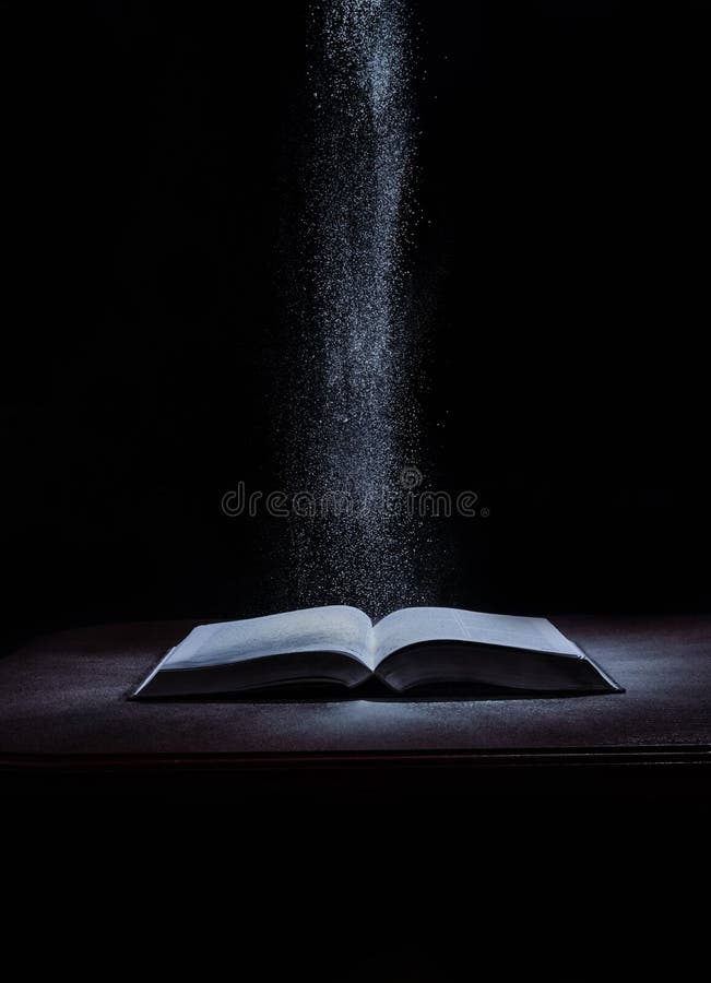 School books on desk, education concept, educate, technology, cat, splash royalty free stock image School books on desk, education concept, educate, technology, cat, splash royalty free stock image