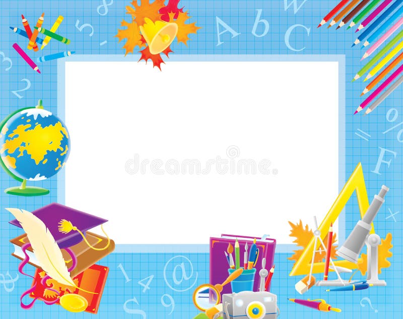 Cartoon School Border Stock Illustrations – 9,256 Cartoon School Border Stock Illustrations, Vectors & Clipart - Dreamstime Cartoon School Border Stock Illustrations – 9,256 Cartoon School Border Stock Illustrations, Vectors & Clipart - Dreamstime