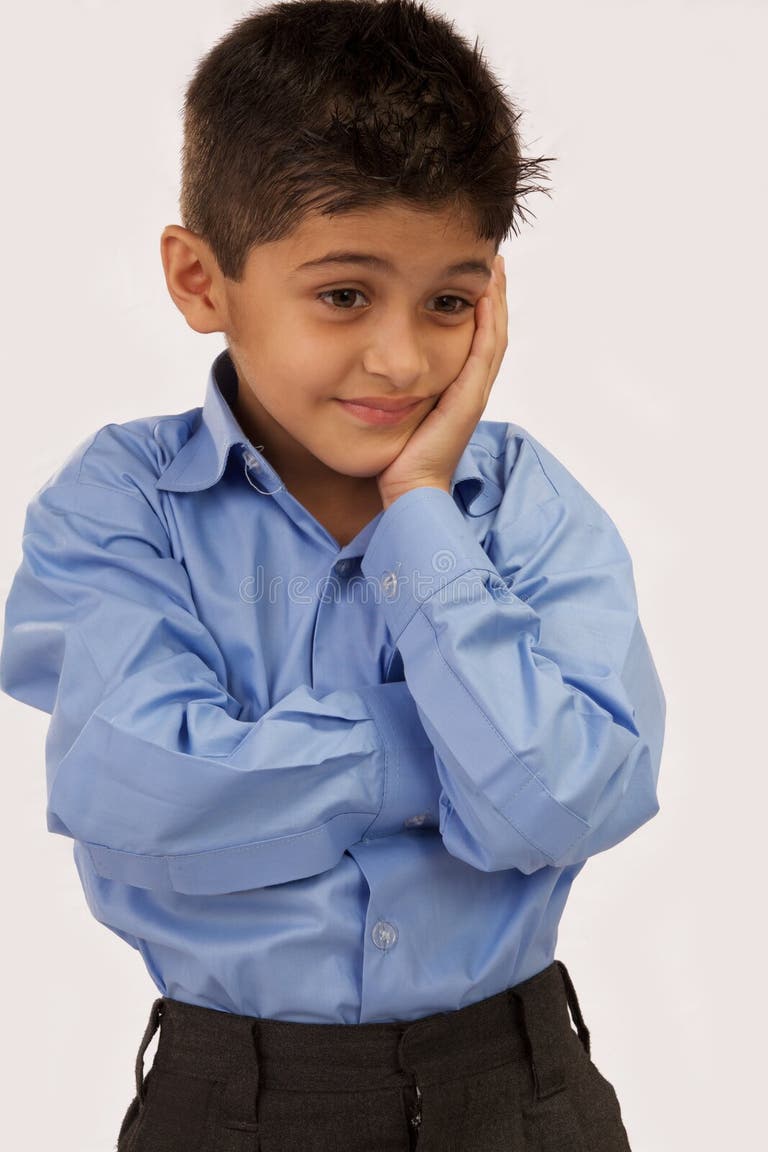 1,677 Boy School Uniform Full Stock Photos Free & RoyaltyFree Stock