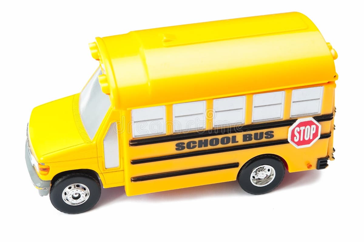 122 Black School Bus Kid Stock Photos Free & RoyaltyFree Stock