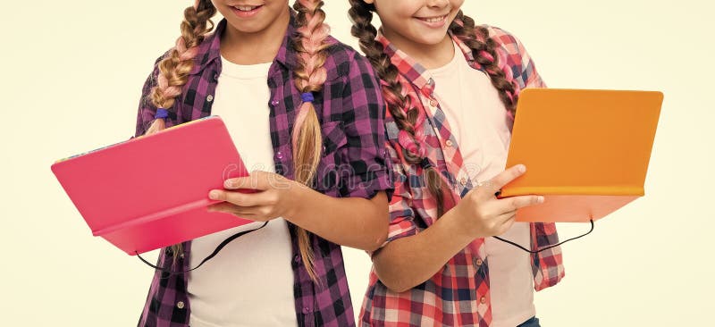 School Children And Their Diary Diary Of Their Friendship Back To School Children And Their Diary Diary Of Their Friendship Back To