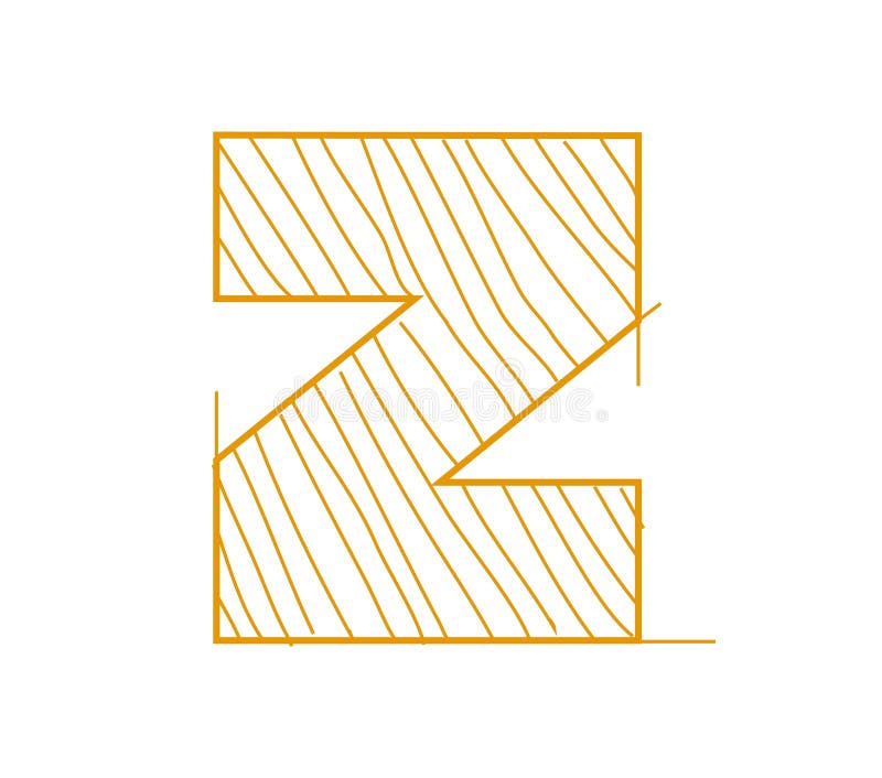 Z Art Stock Illustrations – 17,216 Z Art Stock Illustrations Z Art Stock Illustrations – 17,216 Z Art Stock Illustrations