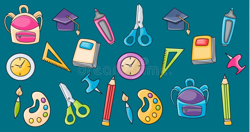 Know Stock Illustrations – 27,306 Know Stock Illustrations, Vectors &  Clipart - Dreamstime