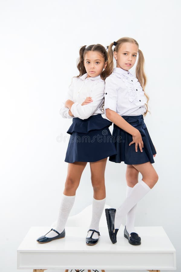 School Fashion. Kid Fashion for Little ...