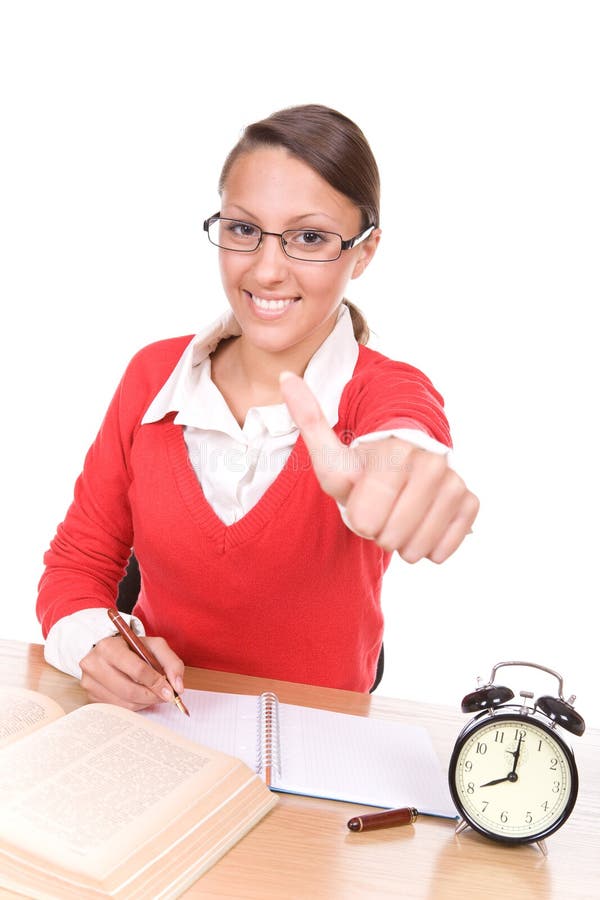 school-girl-10760314.jpg