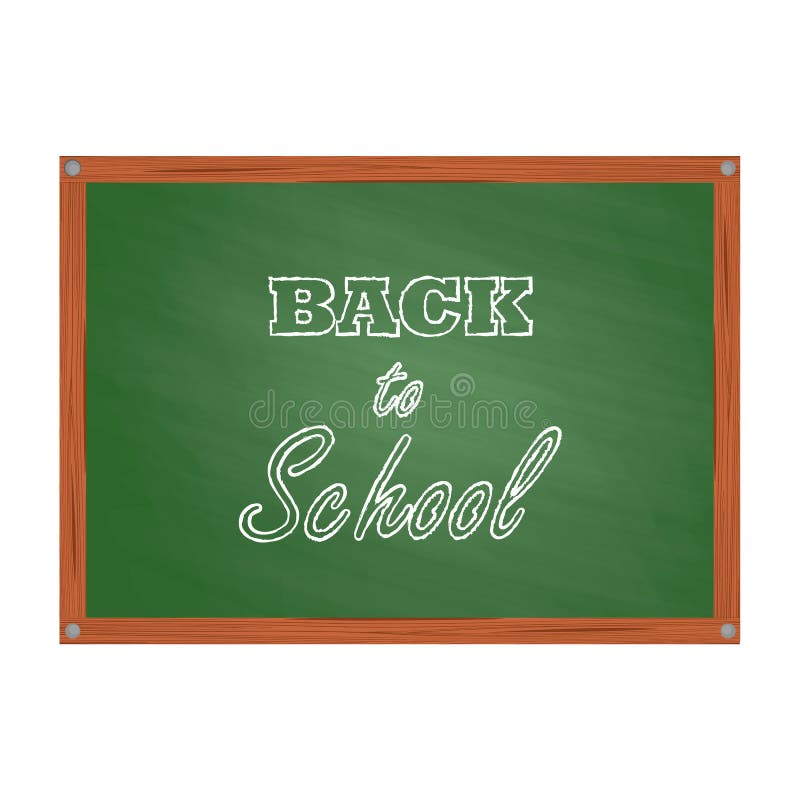 School Green Board Cartoon Style Stock Illustrations – 412 School Green Board Cartoon Style Stock Illustrations, Vectors & Clipart - Dreamstime School Green Board Cartoon Style Stock Illustrations – 412 School Green Board Cartoon Style Stock Illustrations, Vectors & Clipart - Dreamstime