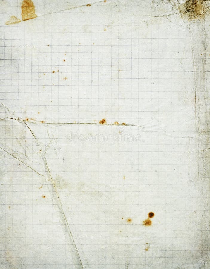 School-grunge paper stock images School-grunge paper stock images