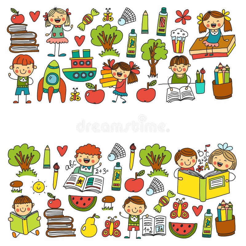 Adult People And Their Creative And Artistic Hobbies Series Of Cartoon  Characters Doing Their Favorite Things Royalty Free SVG, Cliparts, Vectors,  and Stock Illustration. Image 109655602.