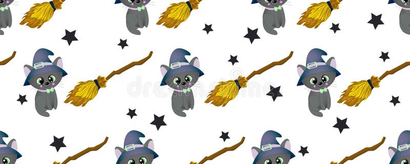 Backdrop Harry Potter Stock Illustrations – 74 Backdrop Harry Potter Stock  Illustrations, Vectors & Clipart - Dreamstime