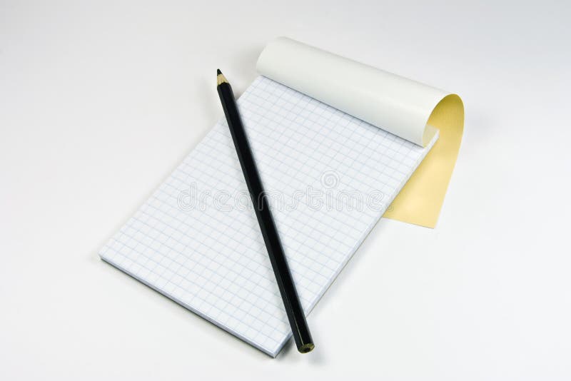 blocs notes blocs notes