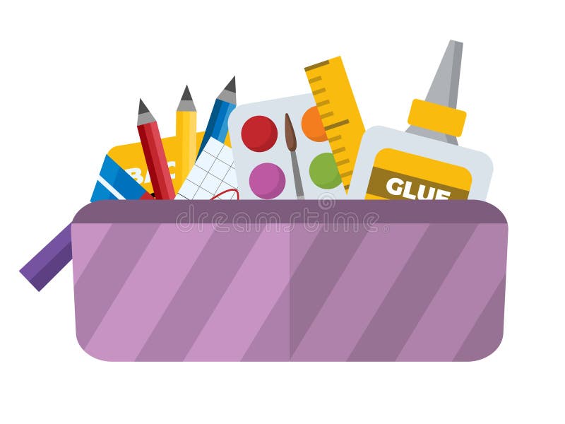 Free Images : writing implement, office supplies, stationery, art