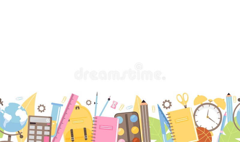 Backpack Clip Art at  - vector clip art online, royalty free &  public domain