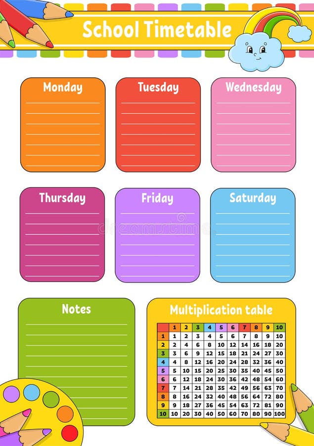 Multiplication Table Cartoon Stock Illustrations – 446 Multiplication Table Cartoon Stock Illustrations, Vectors & Clipart - Dreamstime Multiplication Table Cartoon Stock Illustrations – 446 Multiplication Table Cartoon Stock Illustrations, Vectors & Clipart - Dreamstime