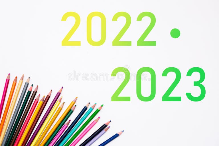 416 School Year 2022 2023 Stock Photos Free & RoyaltyFree Stock Photos from Dreamstime