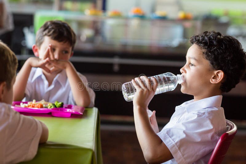 3,098 Canteen Bottle Stock Photos Free & RoyaltyFree Stock Photos