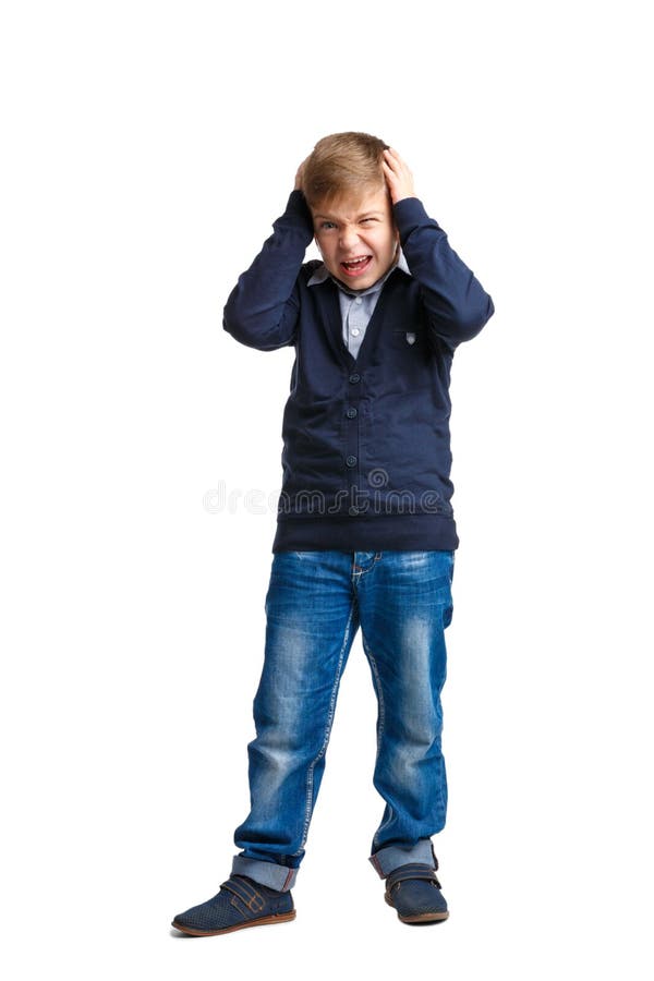Too Loud Child Stock Photos - Free & Royalty-Free Stock Photos from ...