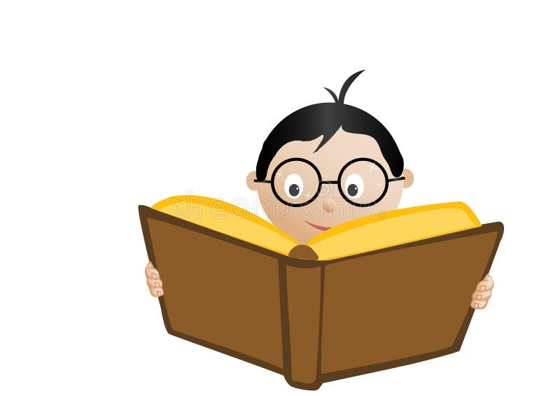 Leer el mundo gratis Leer el mundo gratis